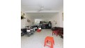 Bán nhà hạ chào 1 tỷ, HXH CMT8, P5, Tân Bình, 60m2, 3 tầng, 4PN, giá chỉ 7,2 tỷ.